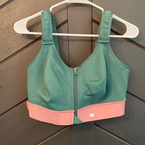 Shefit Flex Sports Bra